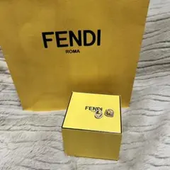 うき　様専用ページ