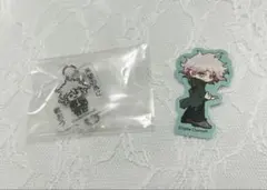 ダンガンロンパ ダイソー セリア キャンドゥ 狛枝凪斗