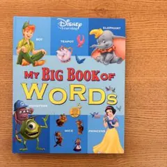 2025年最新】dwe ブックの人気アイテム - メルカリ