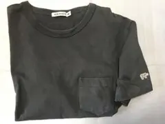 SCYE BASICS サイベーシックス （Bshop ）半袖 ポケットTシャツのサムネイル