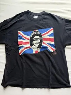 新品未使用STUSSY GEROGE tee tシャツ ショーンロゴ ブラック - メルカリ
