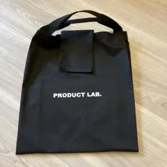 2026年最新】PRODUCT LAB.の人気アイテム - メルカリ