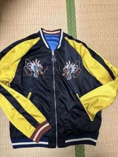 2026年最新】DIESEL メンズ スカジャンの人気アイテム - メルカリ