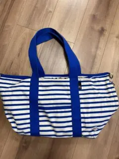 ルートート　マザーズバッグ