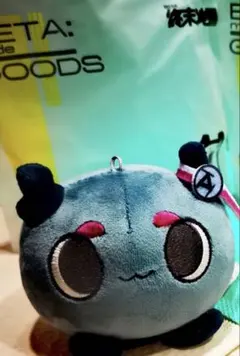 つっきー様 リクエスト 2点 まとめ商品