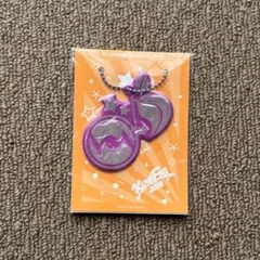 神谷浩史 Kiramune キラフェス チャーム