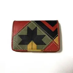 Item thumbnail for item 004d9774-b956-4825-a9d8-bfee4b07cf81