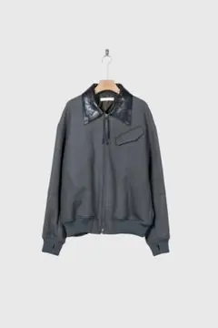 25AW OUAT META BLOUSONのサムネイル