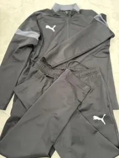 まーちゃん様 リクエスト 2点 まとめ商品