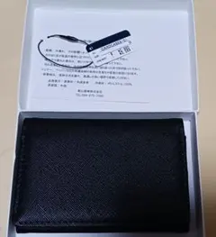 Item thumbnail for item b73a5f11-a8f5-4d71-8f4e-c00addebd98c