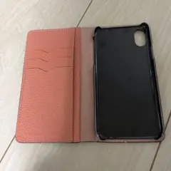 2026年最新】ボナベンチュラ iphone11の人気アイテム - メルカリ