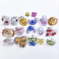 【説明文ご確認下さい✨】mimico様 リクエスト 2点 まとめ商品