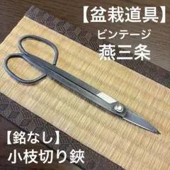 2026年最新】剪定鋏レトロの人気アイテム - メルカリ