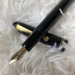 2026年最新】pilot 14k-585の人気アイテム - メルカリ