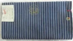 Item thumbnail for item 2c811683-100e-43a2-862a-99179dedee1d