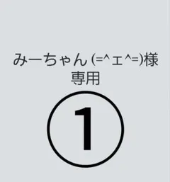 【みーちゃん (=^ェ^=)様専用】ペットゲート①
