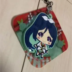 ラバスト ラブライブ サンシャイン かなん