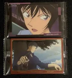 イタジャガ 名探偵コナン vol.5