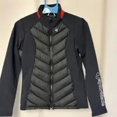 Item thumbnail for item 6e0a883f-e00a-4539-b8ca-a8d2b75636f5