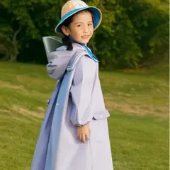 Item thumbnail for item 8b449d3a-5560-4708-a54b-9ab336b99d27