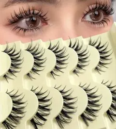 Item thumbnail for item 334f7d8c-d0dd-45f4-99a8-85be79e01bdc