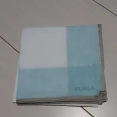〚新品未使用〛 FURLA
