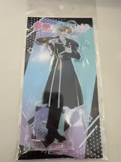 2026年最新】多聞くん今どっち アクスタの人気アイテム - メルカリ