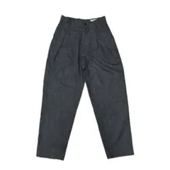 2025年最新】Gianni Versace メンズ スラックスの人気アイテム