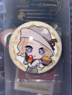 Item thumbnail for item 054b1a56-8c79-442c-b3fc-bceb8c4ffa1b