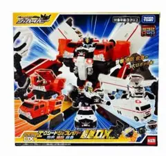 Item thumbnail for item db69c98a-1ddb-49fe-9f11-1b52e122a841