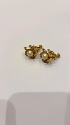 Item thumbnail for item 75587dac-dcee-4706-9ecd-e8f425ca8e63