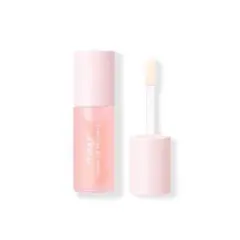 FEMMUE デューイリッププランパーのサムネイル