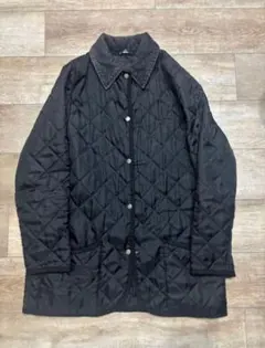 2026年最新】Mackintosh キルティングジャケットの人気アイテム - メルカリ