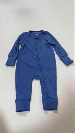 babyGAP ロンパース 3-12ヶ月