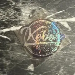 Item thumbnail for item accc2652-20ff-4633-b9c0-1f34558957b0