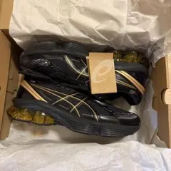 Item thumbnail for item 9c23c3c8-6f9a-47bb-99da-9c176abdd669