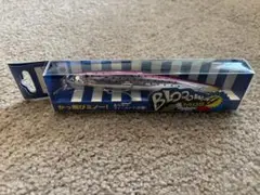 Item thumbnail for item bf8bc4ad-add3-41d8-b485-8f53bc314289