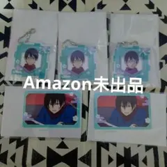 妖怪学校の先生はじめました アニメイトカフェ マフィア 箔押しカード 秦中 妖はじ アニメイトカフェ 特典コースター 箔押しカード｜Yahoo