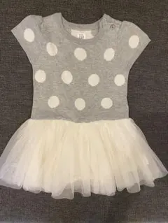 Item thumbnail for item d03366f9-ba15-468b-983f-996cd54c7072