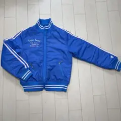 ⭐️美品⭐️ANGEL BLUE リバーシブルアウター s-l400.jpg