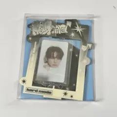 2025年最新】TWS シニュ popupの人気アイテム - メルカリ