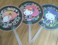 2025年最新】ダニエルうちわの人気アイテム - メルカリ