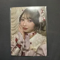 2026年最新】辻野かなみ チェキの人気アイテム - メルカリ