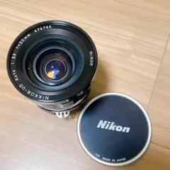 Item thumbnail for item 6656452b-98ef-4bcf-a28a-58f4cdeb0d26