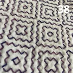 yukichan★プロフ必読お願いします様 リクエスト 2点 まとめ商品