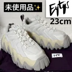 2025年最新】eytys haloの人気アイテム - メルカリ