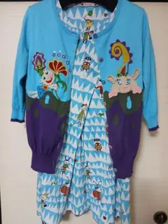 2025年最新】アルベロベロ フリースの人気アイテム - メルカリ