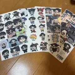 2026年最新】グクトゥギ モックニムの人気アイテム - メルカリ