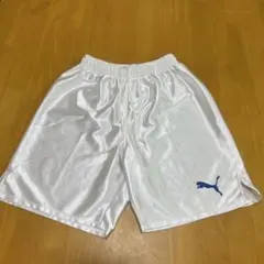 Item thumbnail for item d5500b88-b980-4565-b576-c07aea47f306