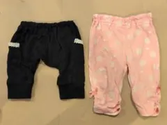 Item thumbnail for item 12fc5312-53be-4183-b72c-03d378f72ff8